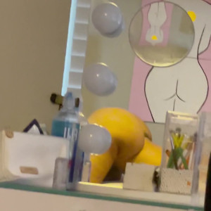 Video by sophiethebodyvip published on April 15,2023 23:17:00 - BestThots