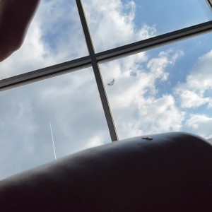 Video by sophiethebodyvip published on July 13,2023 20:04:00 - BestThots