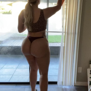 Video by sophiethebodyvip published on April 23,2023 10:38:00 - BestThots