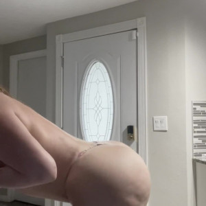 Video by sophiethebodyvip published on March 26,2023 17:46:00 - BestThots