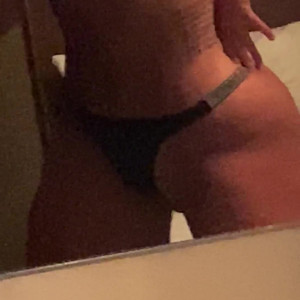 Video by sophiethebodyvip published on May 29,2023 04:45:00 - BestThots