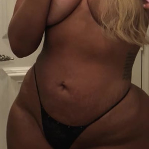 Video by sophiethebodyvip published on May 6,2023 05:37:00 - BestThots