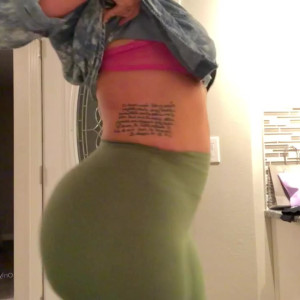 Video by sophiethebodyvip published on July 27,2023 14:16:00 - BestThots