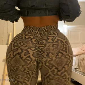 Video by sophiethebodyvip published on June 13,2023 23:20:00 - BestThots