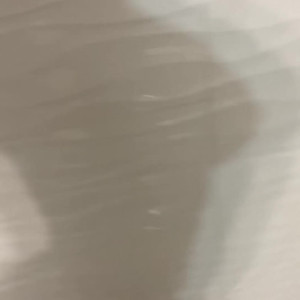 Video by sophiethebodyvip published on June 12,2023 15:02:00 - BestThots