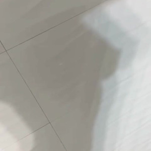 Video by sophiethebodyvip published on June 8,2023 17:02:00 - BestThots