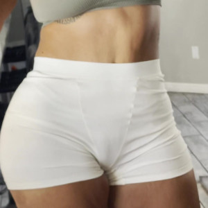 Video by sophiethebodyvip published on May 13,2023 17:21:00 - BestThots