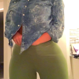 Video by sophiethebodyvip published on May 1,2023 19:08:00 - BestThots