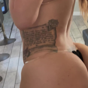Video by sophiethebodyvip published on July 23,2023 16:12:00 - BestThots