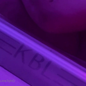 Video by sophiethebodyvip published on June 26,2023 04:52:00 - BestThots