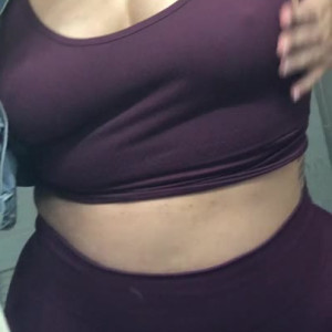 Video by sophiethebodyvip published on April 18,2023 09:43:00 - BestThots