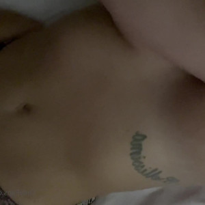 Video by sophiethebodyvip published on June 27,2023 03:38:00 - BestThots