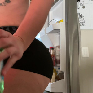 Video by sophiethebodyvip published on July 3,2023 20:45:00 - BestThots