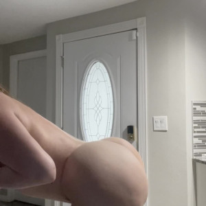 Video by sophiethebodyvip published on July 7,2023 14:24:00 - BestThots