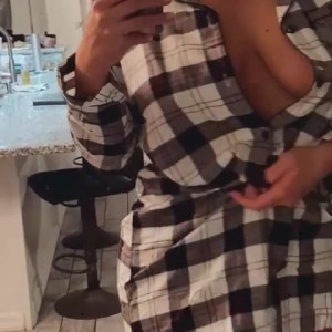 Video by sophiethebodyvip published on May 23,2023 00:31:00 - BestThots