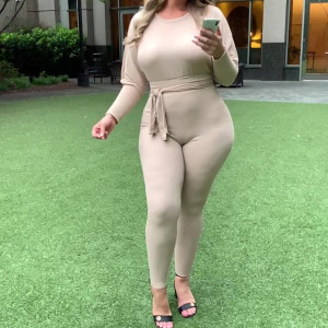 Video by sophiethebodyvip published on May 14,2023 19:10:00 - BestThots