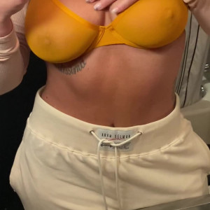 Video by sophiethebodyvip published on April 29,2023 10:41:00 - BestThots