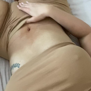 Video by sophiethebodyvip published on May 10,2023 13:39:00 - BestThots