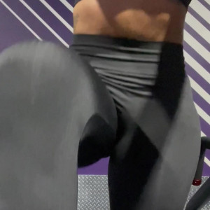 Video by sophiethebodyvip published on June 28,2023 16:54:00 - BestThots