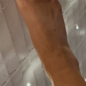 Video by sophiethebodyvip published on June 30,2023 05:29:00 - BestThots