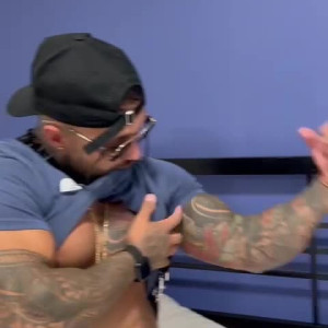 bigjesusvefree #5235146
