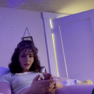 Video by summertimejames published on March 29,2023 20:51:00 - BestThots