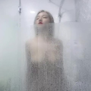 Video by mspuiyi published on August 25,2023 14:53:36 - BestThots