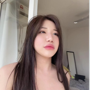 Video by mspuiyi published on August 25,2023 14:56:15 - BestThots