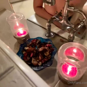Video by mspuiyi published on August 25,2023 14:55:39 - BestThots