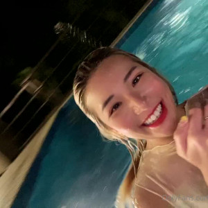 Video by mspuiyi published on August 25,2023 14:56:00 - BestThots