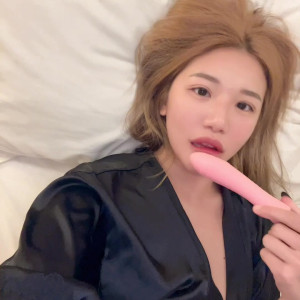 Video by mspuiyi published on August 25,2023 14:59:33 - BestThots