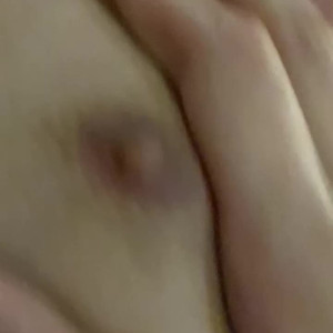 Video by mspuiyi published on August 25,2023 15:00:07 - BestThots