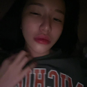 Video by mspuiyi published on August 25,2023 14:57:34 - BestThots