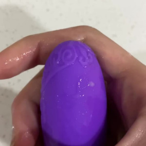 Video by mspuiyi published on August 25,2023 14:57:49 - BestThots