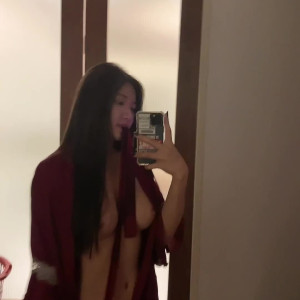 Video by mspuiyi published on August 25,2023 14:59:08 - BestThots