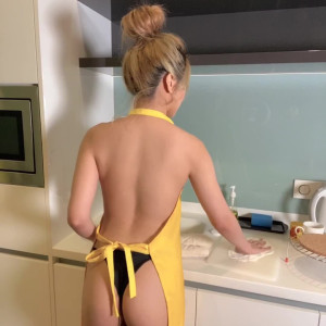 Video by mspuiyi published on August 25,2023 15:01:52 - BestThots