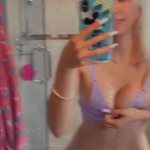 Video by izzybunnies published on April 13,2023 19:47:00 - BestThots