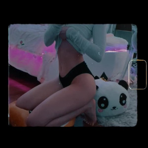 Video by izzybunnies published on April 26,2023 04:33:00 - BestThots