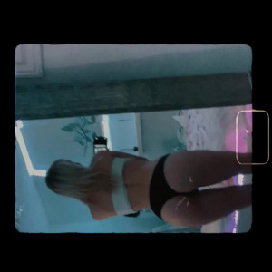 Video by izzybunnies published on July 21,2023 17:32:00 - BestThots