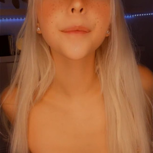 Video by izzybunnies published on March 8,2023 20:56:00 - BestThots