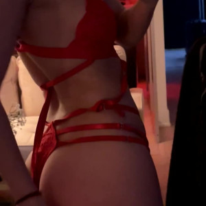 Video by izzybunnies published on July 6,2023 15:24:00 - BestThots