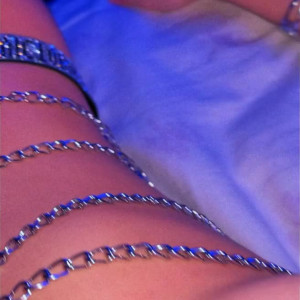 Video by izzybunnies published on June 18,2023 09:20:00 - BestThots