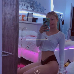 Video by izzybunnies published on August 24,2023 11:49:00 - BestThots