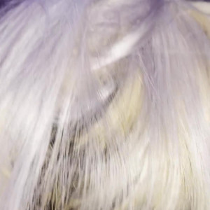 Video by izzybunnies published on June 14,2023 10:51:00 - BestThots