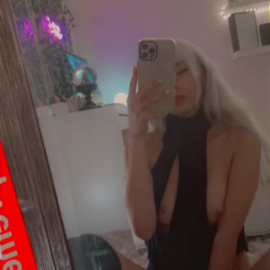Video by izzybunnies published on May 11,2023 09:36:00 - BestThots