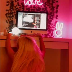 Video by izzybunnies published on May 30,2023 16:27:00 - BestThots