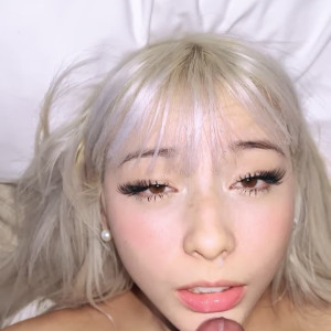 Video by izzybunnies published on June 16,2023 21:03:00 - BestThots