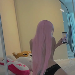 Video by izzybunnies published on July 31,2023 23:37:00 - BestThots