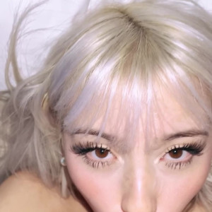 Video by izzybunnies published on March 30,2023 11:40:00 - BestThots