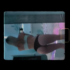 Video by izzybunnies published on June 27,2023 09:46:00 - BestThots